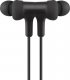 Słuchawki Niceboy Hive E3 Black 1