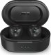 Słuchawki Niceboy Hive Pods 2 Black 1
