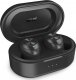 Słuchawki Niceboy Hive Pods 2 Black 1