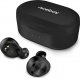 Słuchawki Niceboy Hive Pods 2 Black 2