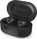 Słuchawki Niceboy Hive Pods 2 Black 3