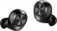 Słuchawki Niceboy Hive Pods 2 Black 4