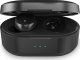 Słuchawki Niceboy Hive Pods 2 Black 6