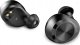 Słuchawki Niceboy Hive Pods 2 Black 7