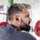 Słuchawki Niceboy Hive Pods 3 Pro 5