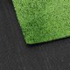 Springos Sztuczna trawa 2 m na taras balkon odporna na UV UNIWERSALNY 4