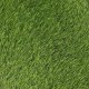 Springos Sztuczna trawa 2 m na taras balkon miękka i gęsta 45 mm UNIWERSALNY 4