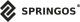 Springos Pisaki alkoholowe 60 szt. markery dwustronne flamastry UNIWERSALNY 20