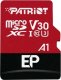 Karta Patriot EP MicroSDXC 512 GB Class 10 UHS-I/U3 V30 (PEF1TBEP31MCX) 1