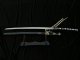 PŁATNERZE SAMURAJSKI MIECZ KATANA FILMOWA KILL BILL HKS114D 5