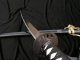 PŁATNERZE SAMURAJSKI MIECZ KATANA FILMOWA KILL BILL HKS114D 7