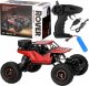 Springos Samochód zdalnie sterowany terenowy 4x4 RC autko na pilota UNIWERSALNY 1