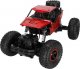 Springos Samochód zdalnie sterowany terenowy 4x4 RC autko na pilota UNIWERSALNY 11