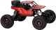 Springos Samochód zdalnie sterowany terenowy 4x4 RC autko na pilota UNIWERSALNY 16