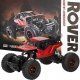 Springos Samochód zdalnie sterowany terenowy 4x4 RC autko na pilota UNIWERSALNY 2