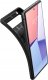 Spigen Liquid Air, black - Google Pixel 6 2