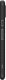 Spigen Liquid Air, black - Google Pixel 6 7