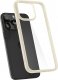 Spigen Etui Ultra Hybrid Mute beige - iPhone 15 Pro 2