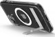 Spigen Ultra Hybrid S MagSafe, crystal clear - iPhone 15 Plus 5