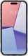 Spigen Ultra Hybrid S MagSafe, crystal clear - iPhone 15 Plus 7