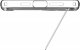 Spigen Ultra Hybrid S MagSafe, crystal clear - iPhone 15 Plus 8
