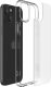 Spigen Spigen Ultra Hybrid, frost clear - iPhone 15 Plus 3