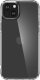 Spigen Spigen Ultra Hybrid, frost clear - iPhone 15 Plus 5