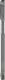 Spigen Spigen Ultra Hybrid, frost clear - iPhone 15 Plus 7