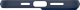 Spigen Spigen Thin Fit, navy blue - iPhone 15 Plus 11