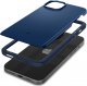 Spigen Spigen Thin Fit, navy blue - iPhone 15 Plus 2