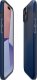 Spigen Spigen Thin Fit, navy blue - iPhone 15 Plus 4
