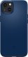 Spigen Spigen Thin Fit, navy blue - iPhone 15 Plus 6