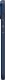 Spigen Spigen Thin Fit, navy blue - iPhone 15 Plus 10