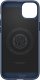 Spigen Spigen Mag Armor MagSafe, navy blue - iPhone 15 Plus 5