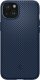Spigen Spigen Mag Armor MagSafe, navy blue - iPhone 15 Plus 6
