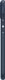 Spigen Spigen Mag Armor MagSafe, navy blue - iPhone 15 Plus 7