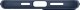 Spigen Spigen Mag Armor MagSafe, navy blue - iPhone 15 Plus 8
