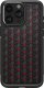 Spigen Spigen Cryo Armor, cryo red - iPhone 15 Pro Max 5