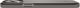 Spigen Thin Fit, gunmetal - iPhone 15 Pro 10
