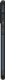 Spigen Spigen Tough Armor MagSafe, metal slate - iPhone 15 Pro Max 12