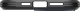 Spigen Spigen Tough Armor MagSafe, metal slate - iPhone 15 Pro Max 13