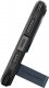 Spigen Spigen Tough Armor MagSafe, metal slate - iPhone 15 Pro Max 3
