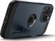 Spigen Spigen Tough Armor MagSafe, metal slate - iPhone 15 Pro Max 4