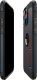 Spigen Spigen Tough Armor MagSafe, metal slate - iPhone 15 Pro Max 6