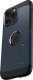 Spigen Spigen Tough Armor MagSafe, metal slate - iPhone 15 Pro Max 7