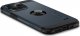 Spigen Spigen Tough Armor MagSafe, metal slate - iPhone 15 Pro Max 8