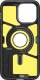 Spigen Spigen Tough Armor MagSafe, metal slate - iPhone 15 Pro Max 9