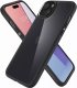Spigen Ultra Hybrid, frost black - iPhone 15 Plus 12
