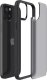 Spigen Ultra Hybrid, frost black - iPhone 15 Plus 13