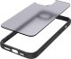 Spigen Ultra Hybrid, frost black - iPhone 15 Plus 5